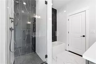 10765 Shallowford Rd, Roswell, GA 30075 - Photo 44