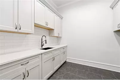 10765 Shallowford Road, Roswell, GA 30075 - Photo 24