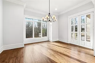 10765 Shallowford Rd, Roswell, GA 30075 - Photo 22
