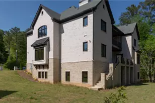 10765 Shallowford Rd, Roswell, GA 30075 - Photo 54