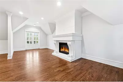 10765 Shallowford Road, Roswell, GA 30075 - Photo 46