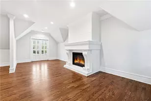 10765 Shallowford Rd, Roswell, GA 30075 - Photo 46