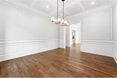 10765 Shallowford Road, Roswell, GA 30075 - Photo 16