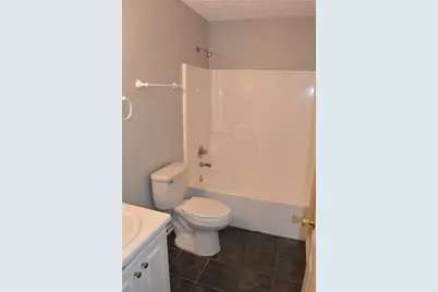904 Meadow Walk Drive, Monroe, GA 30656 - Photo 30