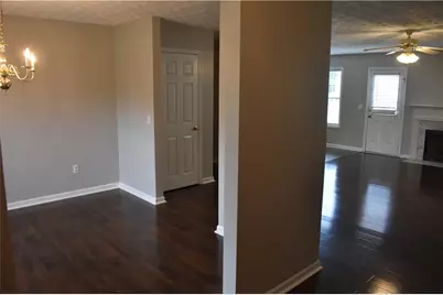 904 Meadow Walk Drive, Monroe, GA 30656 - Photo 8