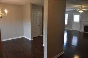 904 Meadow Walk Dr, Monroe, GA 30656 - Photo 8