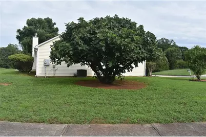 904 Meadow Walk Drive, Monroe, GA 30656 - Photo 32