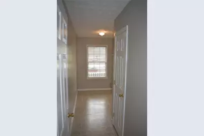 904 Meadow Walk Drive, Monroe, GA 30656 - Photo 14