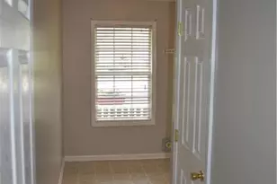 904 Meadow Walk Dr, Monroe, GA 30656 - Photo 14