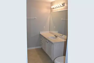 904 Meadow Walk Drive, Monroe, GA 30656 - Photo 22