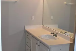 904 Meadow Walk Dr, Monroe, GA 30656 - Photo 22