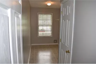 904 Meadow Walk Drive, Monroe, GA 30656 - Photo 16