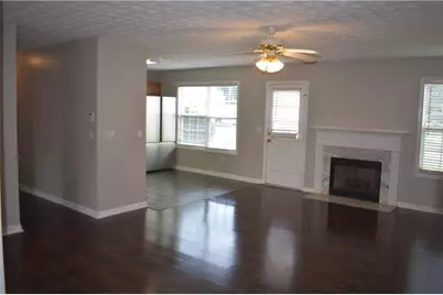 904 Meadow Walk Drive, Monroe, GA 30656 - Photo 10
