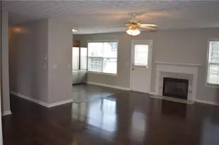 904 Meadow Walk Dr, Monroe, GA 30656 - Photo 10