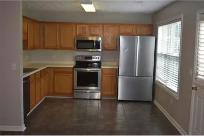 904 Meadow Walk Drive, Monroe, GA 30656 - Photo 12