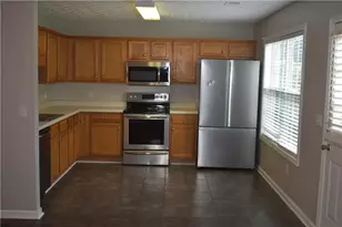 904 Meadow Walk Dr, Monroe, GA 30656 - Photo 12