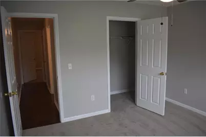 904 Meadow Walk Drive, Monroe, GA 30656 - Photo 26