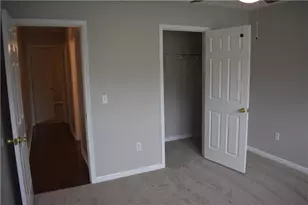 904 Meadow Walk Dr, Monroe, GA 30656 - Photo 26