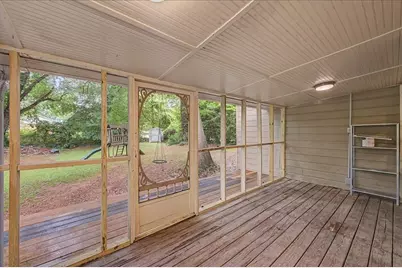 71 Worthington Drive NE, Marietta, GA 30068 - Photo 26