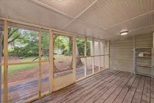 71 Worthington Dr NE, Marietta, GA 30068 - Photo 26
