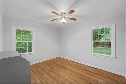 71 Worthington Drive NE, Marietta, GA 30068 - Photo 16