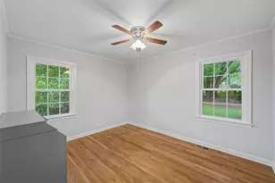71 Worthington Dr NE, Marietta, GA 30068 - Photo 16