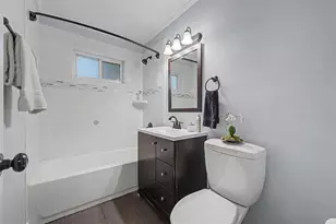71 Worthington Dr NE, Marietta, GA 30068 - Photo 16