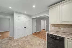 71 Worthington Dr NE, Marietta, GA 30068 - Photo 12