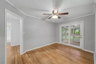 71 Worthington Dr NE, Marietta, GA 30068 - Photo 8