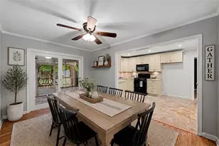 71 Worthington Dr NE, Marietta, GA 30068 - Photo 6
