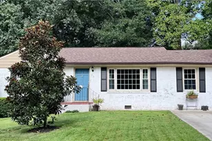 71 Worthington Dr NE, Marietta, GA 30068 - Photo 1
