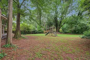 71 Worthington Dr NE, Marietta, GA 30068 - Photo 30