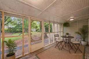 71 Worthington Dr NE, Marietta, GA 30068 - Photo 26