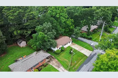71 Worthington Drive NE, Marietta, GA 30068 - Photo 38