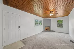 71 Worthington Dr NE, Marietta, GA 30068 - Photo 18