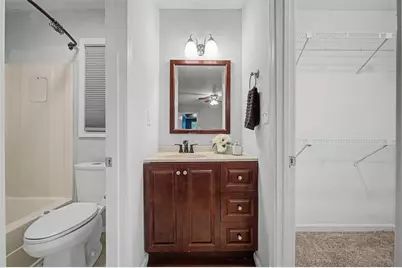 71 Worthington Drive NE, Marietta, GA 30068 - Photo 26