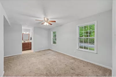 71 Worthington Drive NE, Marietta, GA 30068 - Photo 22