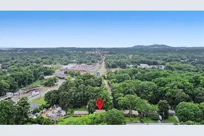 71 Worthington Drive NE, Marietta, GA 30068 - Photo 36