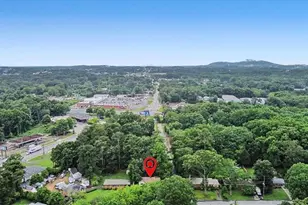71 Worthington Dr NE, Marietta, GA 30068 - Photo 36