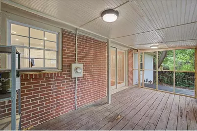 71 Worthington Drive NE, Marietta, GA 30068 - Photo 30