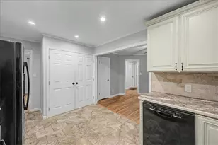 71 Worthington Dr NE, Marietta, GA 30068 - Photo 14
