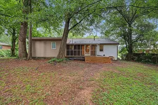 71 Worthington Dr NE, Marietta, GA 30068 - Photo 28
