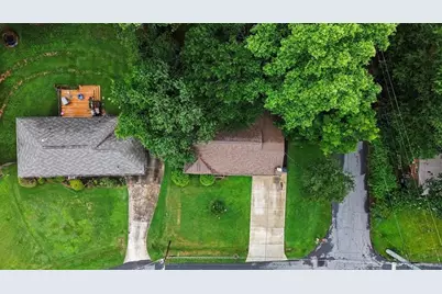 71 Worthington Drive NE, Marietta, GA 30068 - Photo 34