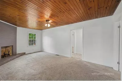71 Worthington Drive NE, Marietta, GA 30068 - Photo 20