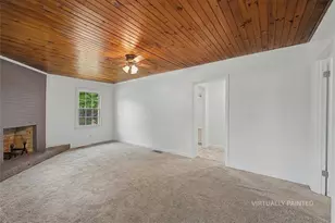 71 Worthington Dr NE, Marietta, GA 30068 - Photo 20