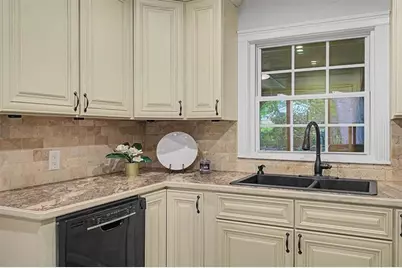 71 Worthington Drive NE, Marietta, GA 30068 - Photo 12