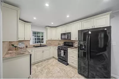 71 Worthington Drive NE, Marietta, GA 30068 - Photo 10