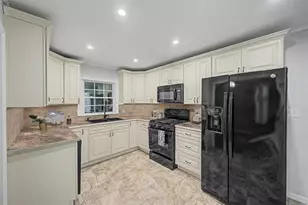 71 Worthington Dr NE, Marietta, GA 30068 - Photo 10
