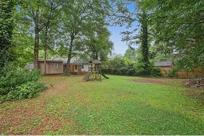 71 Worthington Drive NE, Marietta, GA 30068 - Photo 32