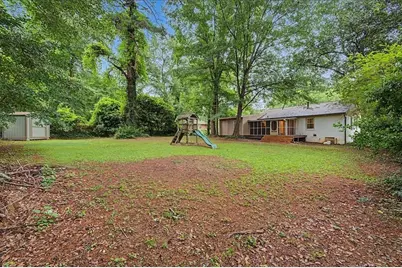 71 Worthington Drive NE, Marietta, GA 30068 - Photo 30